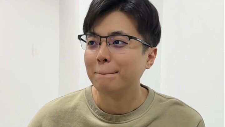 Cara kamu marah bisa mengungkap masa lalumu.