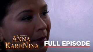 Anna Karenina Full Episode 13 | Holy Week 2024