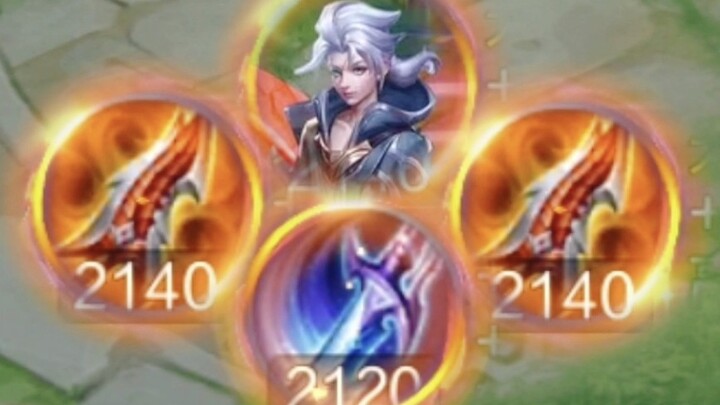 هذا هو حقًا VIP ذو معدل ربح مثالي!!!