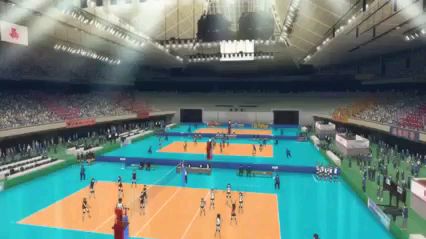 CapCut_haikyuu season 4 episode 24 part 3