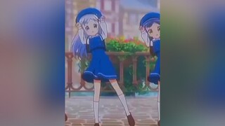 Như hình với bóng :)) anime fyp xuhuong animedance