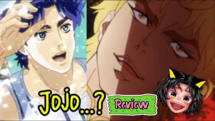 SaudaraKu Adalah Penjahat | Review