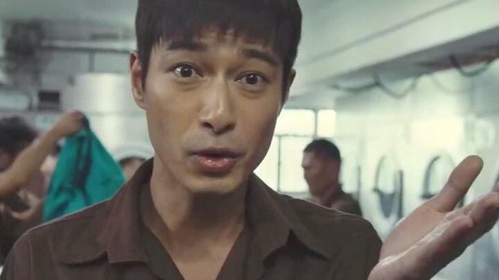 Rich Second-Gen Heir Lands in Prison, Uses Econ Principles to Hire Other Inmates to Work for Him—Sti