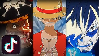 ONE PIECE EDITS COMPILATION 12