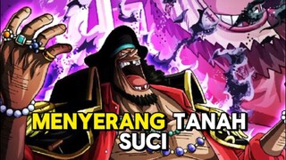 siapa yang lagi on di mariejois?