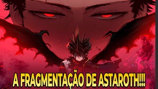 LUCIUS É ALIADO DE ASTAROTH EM BLACK CLOVER?!! AGORA É OFICIAL!!!