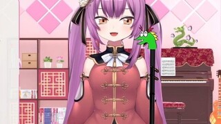 Is Japan's tap water really clean? Let the Japanese Dragon Girl tell you the answer