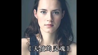 简直太神奇了，瘫痪女孩瞬间被治好…  "X档案