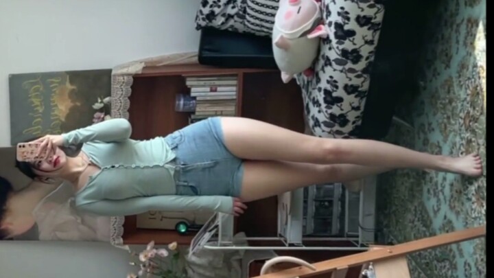 厚礼蟹!这腿!!!