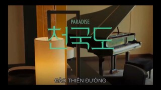 Show hẹn hò Địa ngục độc thân,ngoại hình người chơi hoàn hảo