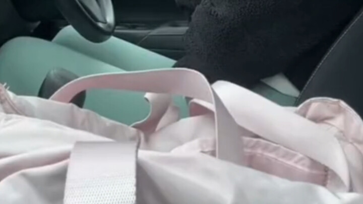 Great—now everyone’s upset. .jpg