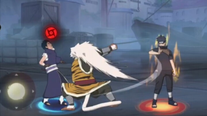 What happens if you’re killed while under the control of a celestial deity?