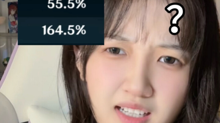 “Our Genshin Impact Should Be Two Games”
