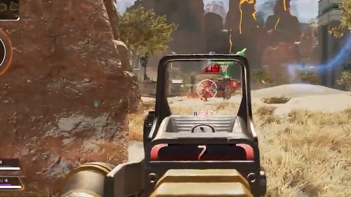 Full Throttle