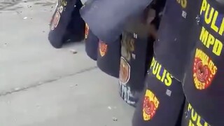 每個優秀的人，都有一段沉默的時光。那段時光，是付出了很多努力，卻得不到結果的日子，我們把它叫做紮根。任何人的成功都不是偶然，而是平日裡含淚忍耐和咬牙堅持換來的必然結果。好日子都是從苦日子裡熬出來的，