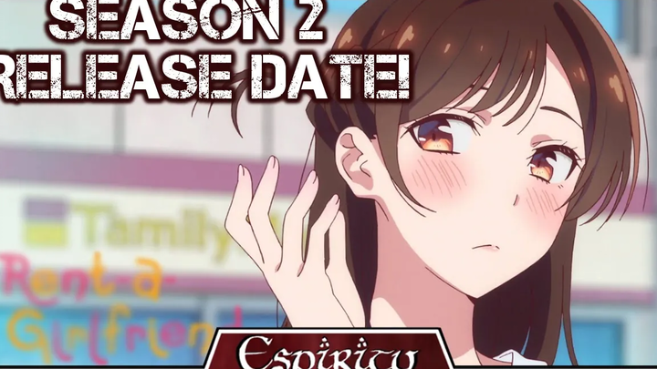 Ren t เทคนิค rlf การหย่าร้าง d Se Asaomi 2 Le เหงื่อ แผนการสร้าง กษัตริย์ nseimen t! -เธอจะยืม