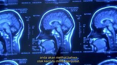 1 litre of tears ep 2