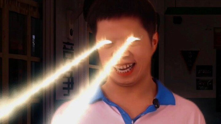 รวมคลิปอาเปียว