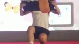 ขัดเกลาโดยอัศวินเงิน