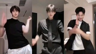 trending cute compilation.