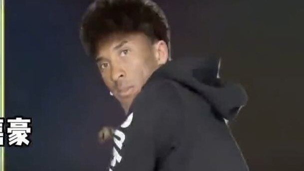 นักเรียนหลาวโชว์ความเร็วมือในห้องเรียน