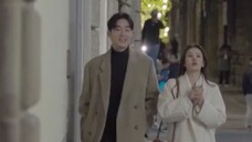 heart pairing ep4 (🇮🇩sub)