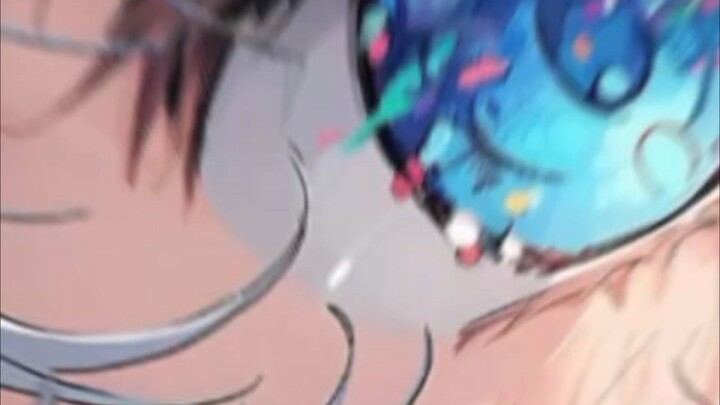 anime lucu