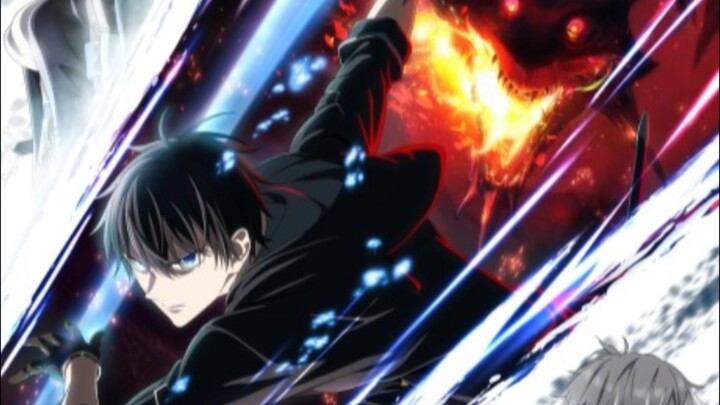 Yuusha Party wo Oidasareta Kiyou Bimbou Eps 1 Sub Indo