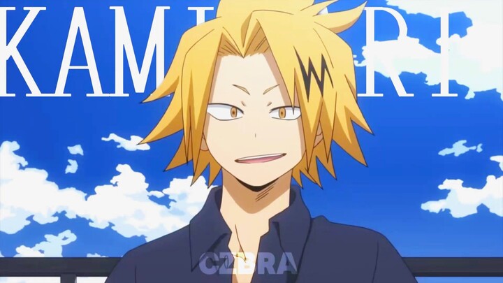 stupid guy likes someone😍