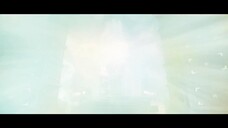 Hoàn hồn EP 5 [Sub Việt]
