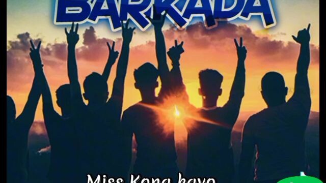 masarap balikan Yung dating mag Kakasama kayo Ng tropa mo