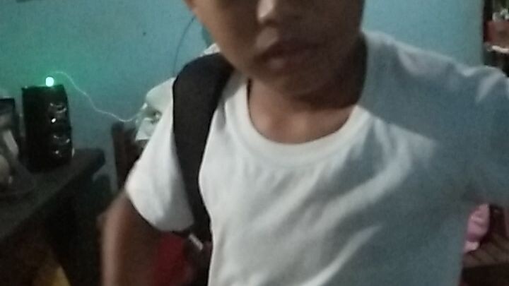 baby emman