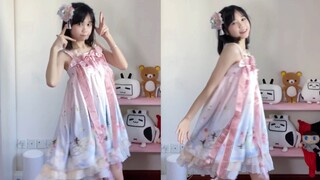 还 是 你 的 笑 容 最 可 爱 ( ´▽｀)