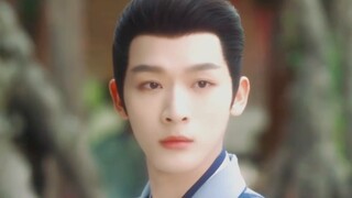 [Nửa Đời] “Nửa đời không thể quay lại tiến về phía trước, nhưng là mãi mãi” Zhang Wanyi·Yang Zi