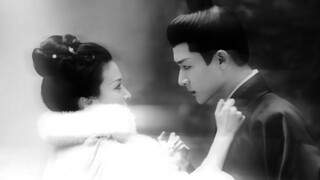 Have you seen too much sexual tension? See the real sexual tension!