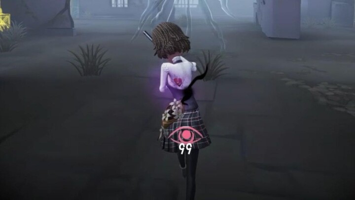 Testing the Shadow of Time nerf: no longer instantly stun upon landing