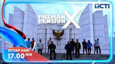 RCTI HD-EGA ENTERTAINMENT - DAHSYATNYA WEEKEND(08062025_100849)_Clip 5