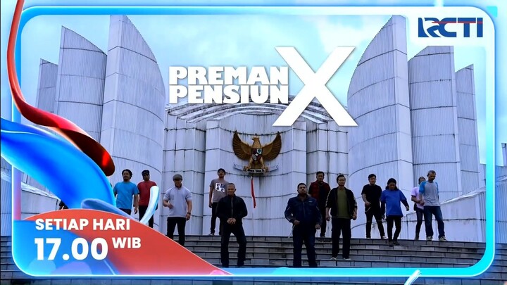 RCTI HD-EGA ENTERTAINMENT - DAHSYATNYA WEEKEND(08062025_100849)_Clip 5