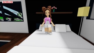 Hoạt Hình ROBLOX #29