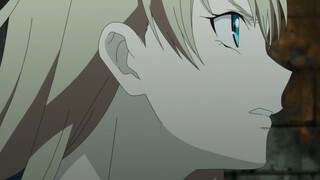 Episode 5 | The Legend of Heroes: Sen no Kiseki - Northern War | Sub Indo