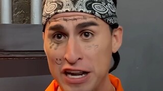ليس كل الأشخاص الذين لديهم وشم هم أشخاص سيئون!