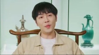 [FULL] ตาวิเศษข้างซ้ายมองทะลุได้ทุกสิ่ง