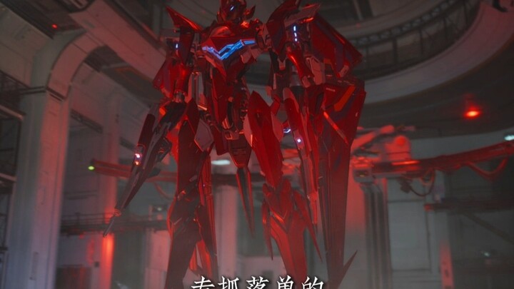 “Ha Jieji, dasar kamu benar-benar ngerti para pemain!”