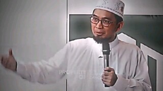 Kamu Banyak Masalah?