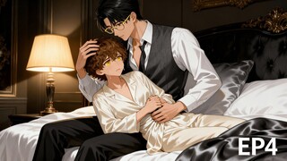 ๐จ๐ณ(ENG SUB) ๐พ๐ง๐ฎ๐๐๐๐ฎ'๐จ ๐ผ๐๐๐๐ผ ๐๐๐จ๐๐จ๐จ๐๐ค๐ฃ (2025) EP 4