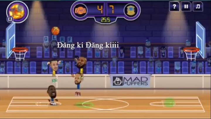 Nếu bạn không thích thì cho mình xin 1 đăng kí kênh :V