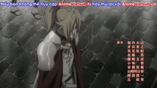 Sự Trỗi Dậy Của Khiên Anh Hùng Tập 24 - Việt Sub