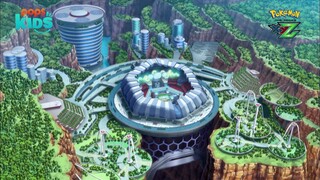 pokemon xyz 129 (313)