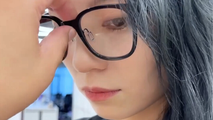 เมื่อฉันต้องทำงานช่วงวันชาติจีน