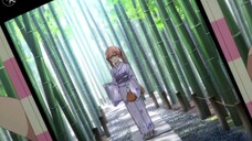 Kakkou no linazuke : Episode 7 Sub Indo